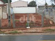 Terreno comercial para Venda em Campinas/SP Jardim Bela...