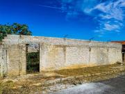 Terreno comercial para Venda em Campinas/SP Jardim Boa...