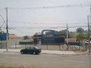 Terreno comercial para Venda em Campinas/SP Jardim Boa...
