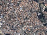 Terreno comercial para Venda em Campinas/SP Jardim Bom...