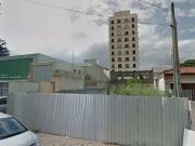 Terreno comercial para Venda em Campinas/SP Jardim Brasil