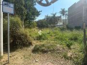Terreno comercial para Venda em Campinas/SP Jardim...