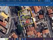 Terreno comercial para Venda em Campinas/SP Jardim...