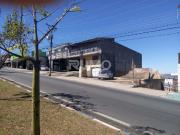 Terreno comercial para Venda em Campinas/SP Jardim...