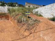 Terreno comercial para Venda em Campinas/SP Jardim...