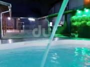 Terreno comercial para Venda em Campinas/SP Jardim Chapadão Terreno comercial para Venda em Campinas/SP Jardim Chapadão