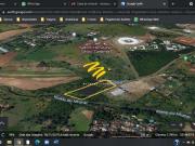 Terreno comercial para Venda em Campinas/SP Jardim...