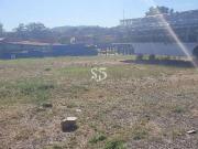 Terreno comercial para Venda em Campinas/SP Jardim...
