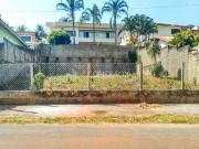 Terreno comercial para Venda em Campinas/SP Jardim das...
