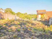 Terreno comercial para Venda em Campinas/SP Jardim das...
