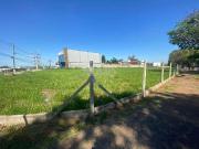 Terreno comercial para Venda em Campinas/SP Jardim das...