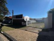 Terreno comercial para Venda em Campinas/SP Jardim das...