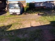 Terreno comercial para Venda em Campinas/SP Jardim do Lago