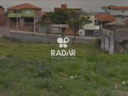 Terreno comercial para Venda em Campinas/SP Jardim do...