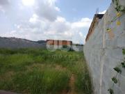 Terreno comercial para Venda em Campinas/SP Jardim do... Terreno comercial para Venda em Campinas/SP Jardim do...