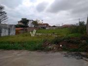 Terreno comercial para Venda em Campinas/SP Jardim do...