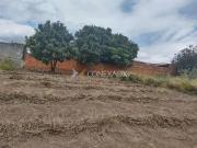 Terreno comercial para Venda em Campinas/SP Jardim do...