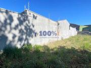 Terreno comercial para Venda em Campinas/SP Jardim do Trevo