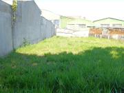 Terreno comercial para Venda em Campinas/SP Jardim do Trevo