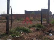 Terreno comercial para Venda em Campinas/SP Jardim do Trevo