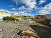 Terreno comercial para Venda em Campinas/SP Jardim do Trevo