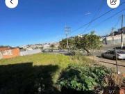 Terreno comercial para Venda em Campinas/SP Jardim Nova...