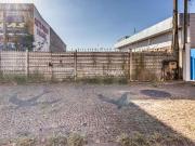 Terreno comercial para Venda em Campinas/SP Jardim dos...