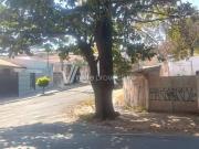 Terreno comercial para Venda em Campinas/SP Jardim dos...