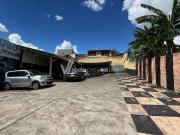 Terreno comercial para Venda em Campinas/SP Jardim dos...