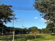 Terreno comercial para Venda em Campinas/SP Jardim dos...