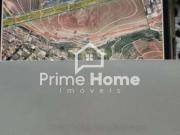 Terreno comercial para Venda em Campinas/SP Jardim Eulina