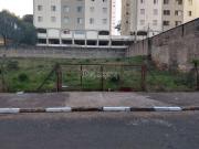 Terreno comercial para Venda em Campinas/SP Jardim...