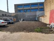 Terreno comercial para Venda em Campinas/SP Jardim Guanabara Terreno comercial para Venda em Campinas/SP Jardim Guanabara