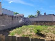 Terreno comercial para Venda em Campinas/SP Jardim Guanabara
