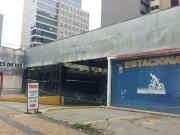 Terreno comercial para Venda em Campinas/SP Jardim Guanabara