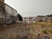 Terreno comercial para Venda em Campinas/SP Jardim Guarani