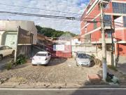 Terreno comercial para Venda em Campinas/SP Jardim Guarani