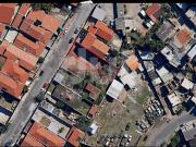 Terreno comercial para Venda em Campinas/SP Jardim Guarani