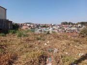 Terreno comercial para Venda em Campinas/SP Jardim Guarani