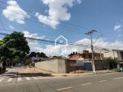 Terreno comercial para Venda em Campinas/SP Jardim Guarani