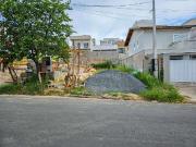 Terreno comercial para Venda em Campinas/SP Jardim...