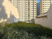 Terreno comercial para Venda em Campinas/SP Jardim...