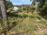 Terreno comercial para Venda em Campinas/SP Jardim...