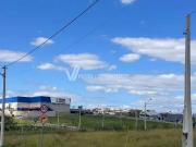 Terreno comercial para Venda em Campinas/SP Jardim...
