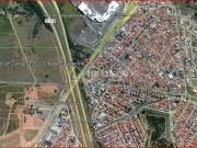 Terreno comercial para Venda em Campinas/SP Jardim...