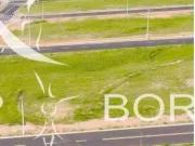 Terreno comercial para Venda em Campinas/SP Jardim...