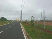 Terreno comercial para Venda em Campinas/SP Jardim Itatinga