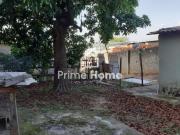 Terreno comercial para Venda em Campinas/SP Jardim Itatinga