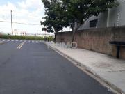 Terreno comercial para Venda em Campinas/SP Jardim Itatinga