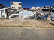 Terreno comercial para Venda em Campinas/SP Jardim Leonor